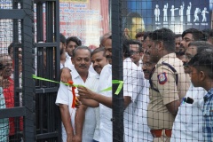 7s football turf in kanaykumari, colachel