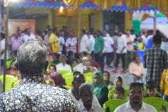 7s football turf in kanaykumari, colachel