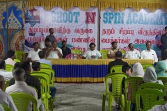 7s football turf in kanaykumari, colachel